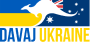 Davaj Ukraine