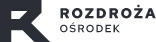 OŚRODEK ROZDROŻA